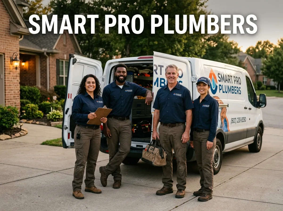Water Heater Repair company in Cornelia, GA